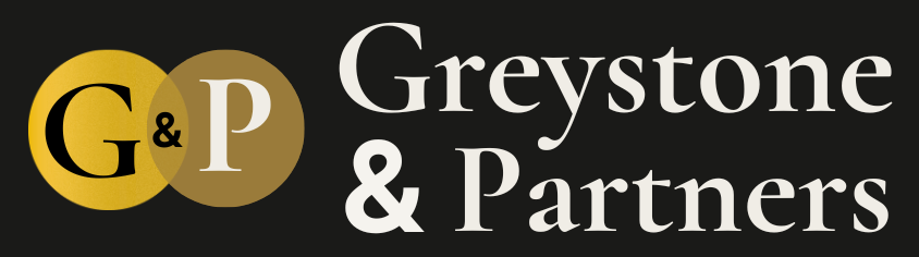 Greystone and Partners