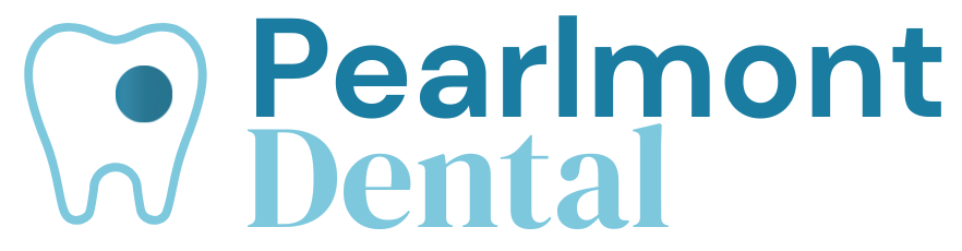Pearlmont Dental
