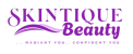 skintiquebeauty logo